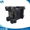 /product-detail/hot-sale-computer-protective-shock-resistance-epe-foam-sheet-60664899933.html