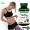 /product-detail/slim-easy-diet-garcinia-cambogia-fat-burner-capsules-pills-60740024135.html