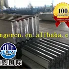 Container steel plate for 20ft 40ft container