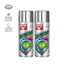 /product-detail/zinc-spray-cold-galvanized-paint-splendor-galvanizing-spray-paint-450ml-60804551029.html