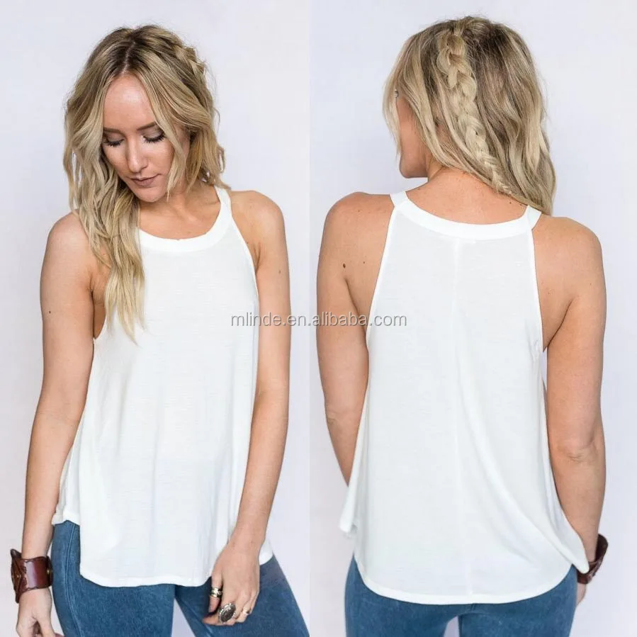 big a s s girls pics,scary hot girls sexy tank top vest pictures of girls cotton tops high