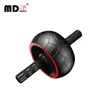 Abdominal Muscle Perfect Fitness Abdominal Exerciser Ab Wheel Roller
