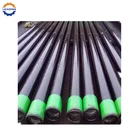 API 5CT 6 inch well casing steel pipe steel pipe casing