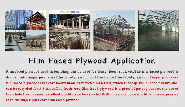 FILMFACED PLYWOOD 2.png