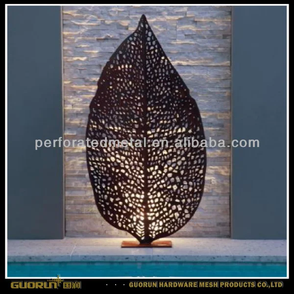 Metal Leaves Wall Decor metal leaf wall art/metal art for home decor - buy metal leaf wall Metal Leaves Wall Decor metal leaf wall art/metal art for home decor - buy metal leaf wall