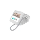 German Stack 810nm Diode laser hair removal/ laser diode / 808nm diode laser