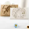 /product-detail/factory-direct-selling-laser-cut-wedding-card-invitations-high-quality-wedding-card-60720452406.html