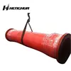 /product-detail/floating-discharge-hose-rubber-hose-pipe-dredge-hose-60591939919.html
