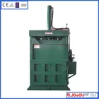 hydraulic mini press machine for paper