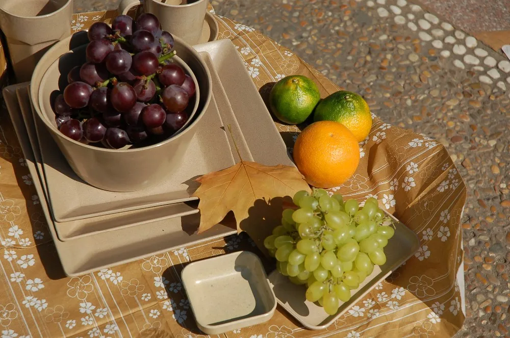 Korean Fruit Ripening Bowl Buy Korean Bowl,Fruit Ripening Bowl,Bowl