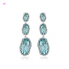 /product-detail/e-369-xuping-large-three-stone-earrings-costume-jewelry-crystals-from-swarovski-indian-gold-earring-designs-60543826792.html