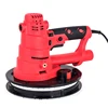 /product-detail/750w-electric-power-tools-180mm-handy-electric-drywall-sander-62035951619.html
