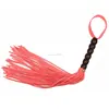 /product-detail/flirting-sex-toy-online-shop-tassel-sex-whip-couple-toys-pu-leather-sex-60255967707.html