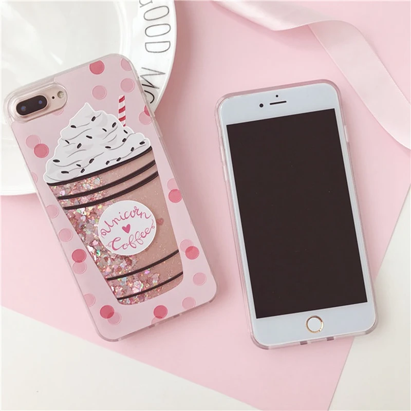 Glitter Diamond Cat Case For iPhone Glitter Diamond Cat Case For iPhone