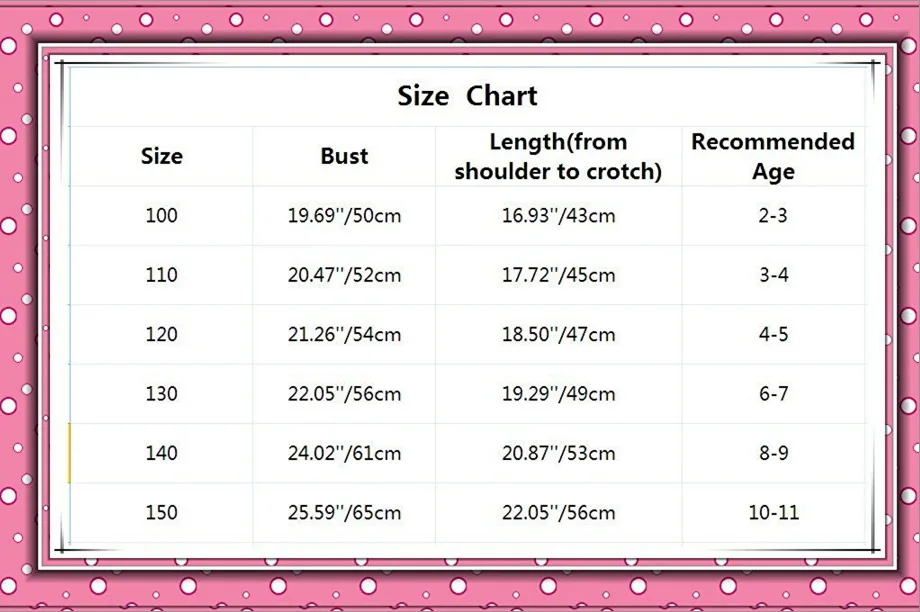 7)IJ371T4QBJ~FF4_Q4NNO2