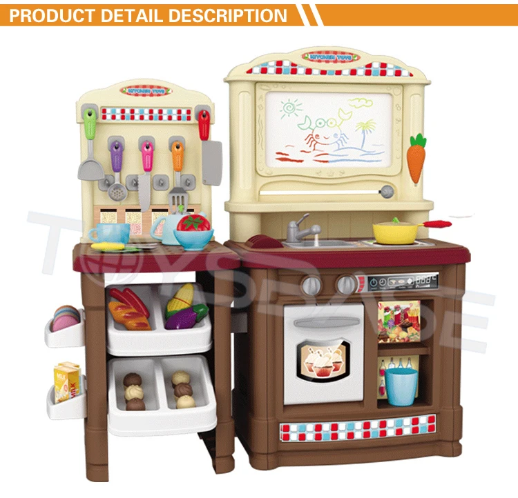 ANH266090 Toy Kitchen_1.jpg