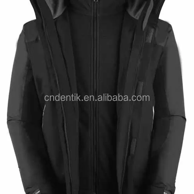 2014 New Style waterproof windproof motorcycle jacket