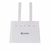 Unlocked New Arrival Huawei B310 B310s-518 150Mbps 4G LTE CPE WIFI ROUTER Modem with Sim Card Slot