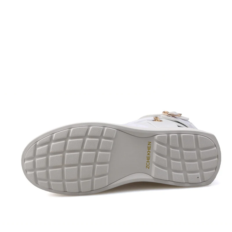 3345671588_1977362909