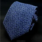 custom logo masonic tie in your necktie sizes