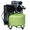 /product-detail/medical-grade-dental-air-compressor-with-air-dryer-driven-one-chair-60694615949.html