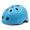 /product-detail/low-moq-cheap-price-cool-running-plum-helmet-children-s-adult-outdoor-riding-helmet-62200562580.html