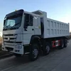 chinese factory 60 ton heavy off road right hand drive dump truck