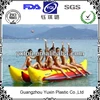 /product-detail/tpu-polyurethane-coated-fabric-for-rescue-boat-1059025497.html