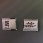 hot selling fiber desiccant filmed moisture drying agent