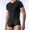 /product-detail/cuecas-underwear-mens-boxer-briefs-s-shorts-62036422290.html