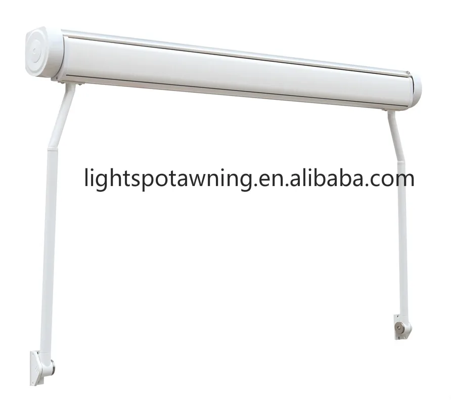 drop arm awning 6.jpg