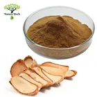 Good Price 10:1 200:1 raw tongkat ali seeds / root extract powder