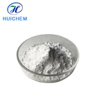 Pharmaceutical Grade 99% Ketoconazole powder CAS 65277-42-1Antifungals