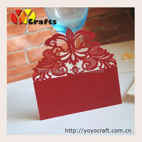 christmas gift colorful art paper