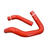 /product-detail/high-pressure-motorcycle-silicone-hose-kits-motorbike-radiator-hose-60772523532.html