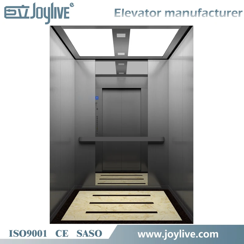 construction & real estate  elevators & elevator parts