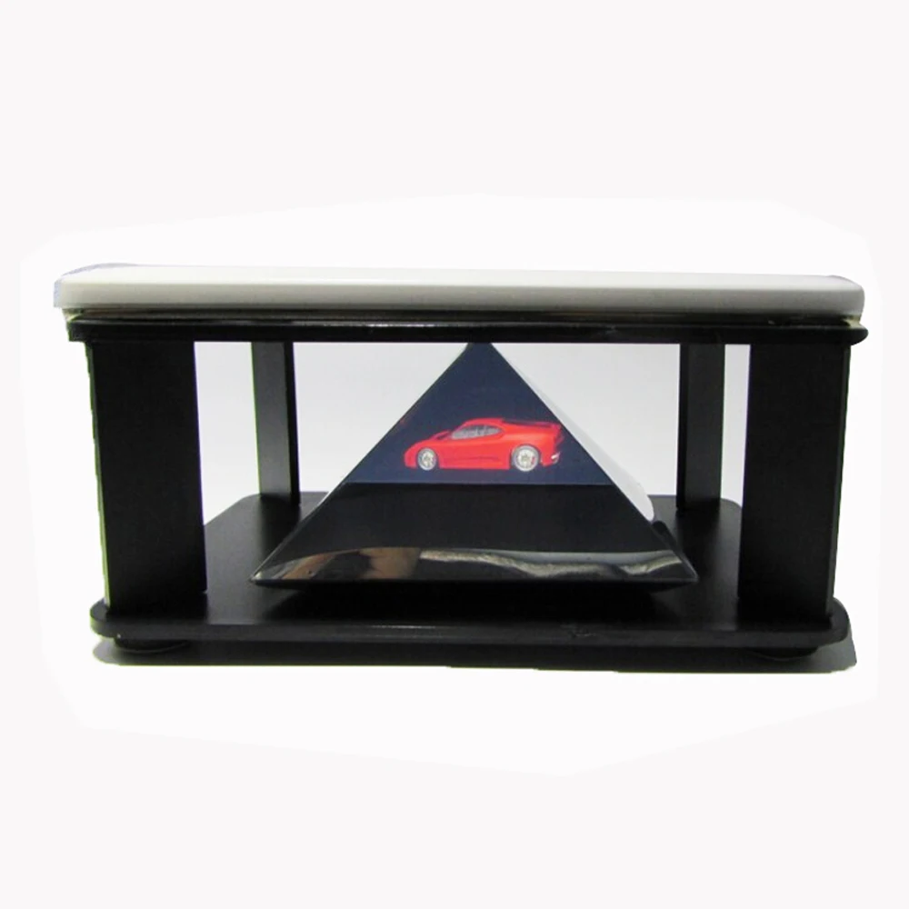 pyramid projector (10).jpg