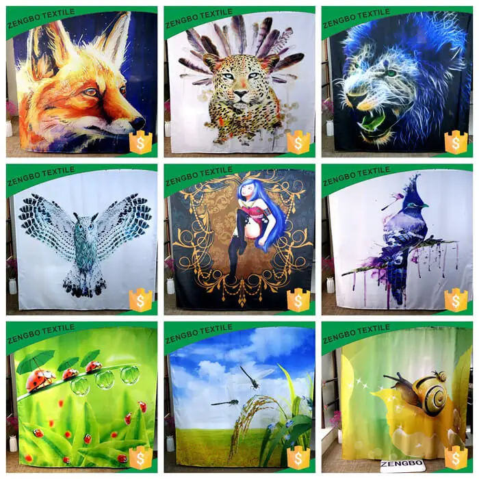 Zengbo Shower Curtains1.jpg