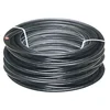 450/750v 3.5 core under water cable epdm rubber wiki h07rn8-f cable