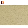 Factory From China Counter Top Artificial Stone Other Quartz Products
