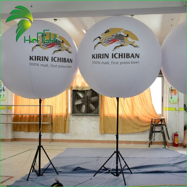 tripod balloon(3)