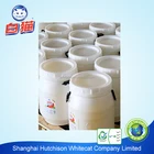 Stocked Dishwashing Liquid Dishwashing Liquid Dishwashing Liquid Detergent 25kg