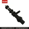 Fits:for Honda Del Sol 1.6L Manual Transmission Vehicle Speed Sensor (VSS) 78410-S04-901 SC143 78410S04901