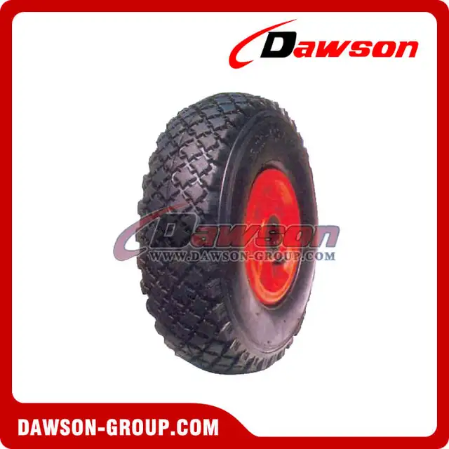 lift wheel car wholesale, wheel car suppliers