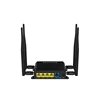 long range 3g usb modem 4g wifi wireless router ethernet with sim card slot