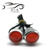Eagle Eyes LED 23mm DRL Daytime Running Lights Super Brightness Working Waterproof Parking Lamp High Quality