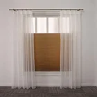 New arrivals russian jalousie window sizes blinds shades cellular for bedroom