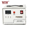 [YIY] high quality svc-7.5kva voltage regulator for refrigerator