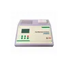 /product-detail/cheap-lab-use-easy-cooperate-soil-nutrient-tester-60780414407.html