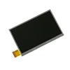 LQJP lcd screen display for psp e1004 Replacement LCD Display Screen Repair Part for PSP E1000 E1004 E1008 LCD Display